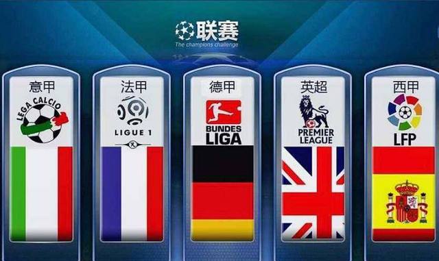 這項運動的